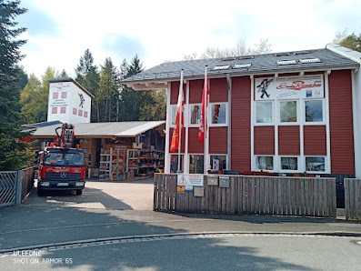 Erwin Rauscher GmbH – Bild