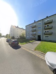Aligon Wood – Bild