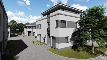 IZ GmbH & Co.KG