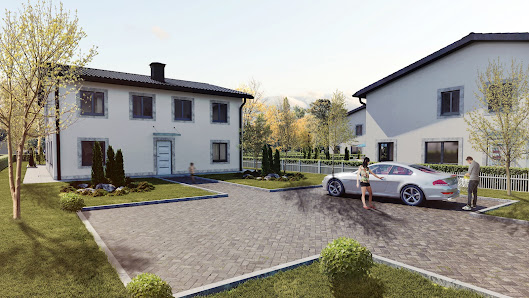 Haus kaufen in Fehrbellin – Bild