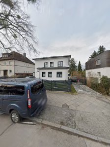 IKF Gebäudeoptimierung GmbH | Altbausanierung | Komplettsanierung | – Bild