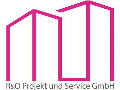 R&O Projekt und Service GmbH