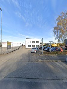 Theo Fischer Erdbau GmbH – Bild