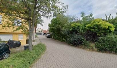 GKH-BAU Gessler Bauunternehmung GmbH