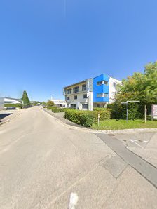 Hermann Reinhard GmbH & Co. KG – Bild