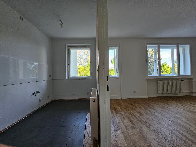 BerlinBau.de – Komplettsanierung, Wohnungssanierung, Badsanierung, Schimmelsanierung & Fassadensanierung – Bild