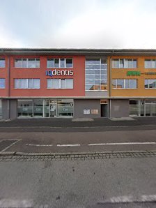 Maier Architekten Amberg – Bild