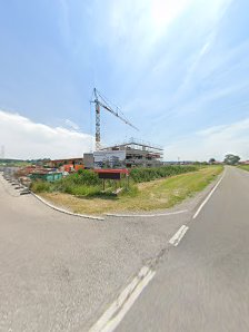 Otto Geiger GmbH – Bild