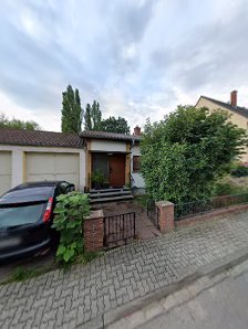 SchwörerHaus Bauberater Philipp Kroeschell – Bild