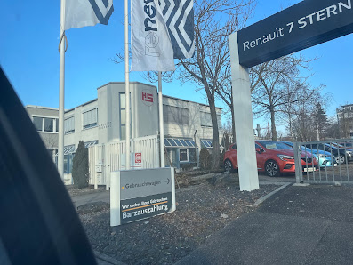 Schütt Tiefbau GmbH & Co. KG – Bild