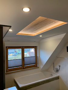 Zimmerei & Holzbau Thoma GmbH – Bild