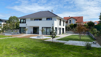Rama-Bau GmbH