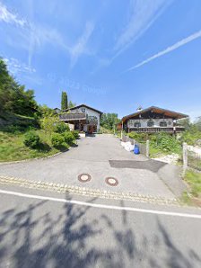 Holzwerkstatt Kraus josef – Bild