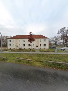 Berlin Brandenburgische Wohnungsbaugenossenschaft eG – Bild