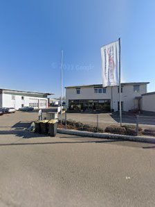 Bautec-Haus – Bild