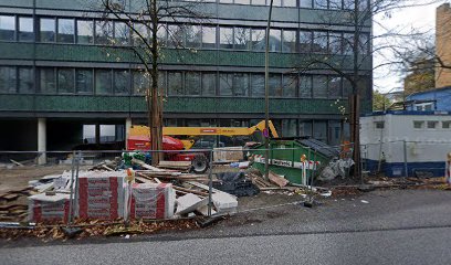 Brüninghoff GmbH & Co. KG
