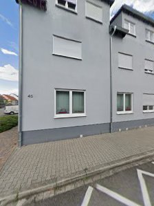 Baustil Wohnbau BS GmbH – Bild