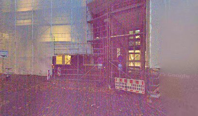 PBH Projektgesellschaft Brückenquartier Harburg mbH