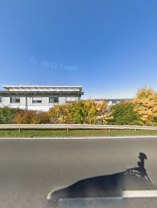 Schwarz GmbH Hoch + Tiefbau Baustoffe – Bild