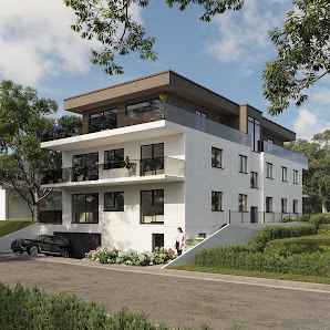 Öko-Massiv-Haus GmbH – Bild