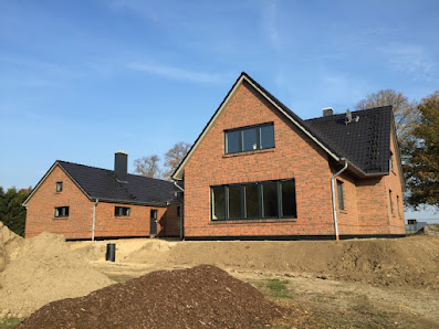 Architekturbüro Wieck & Partner – Bild