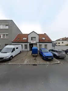 Lindner Bautechnik GmbH Niederlassung Nürnberg – Bild
