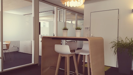 Mezger Haus-Baubetreuungs GmbH