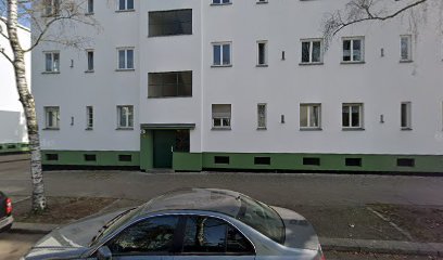 Sabine Boss Holz- und Bautenschutz, Hoch- und Tiefbau