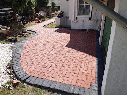 Haus&Gartenservice m-g