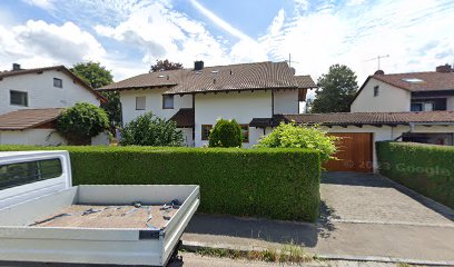 Oberauer GmbH