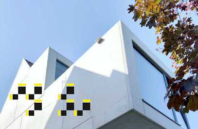 Architekturbüro Otto M. F. Beutter, Dipl.- Ing. Architekt UdK Berlin