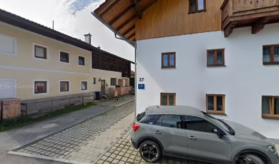 Sixt Wohnbau GmbH