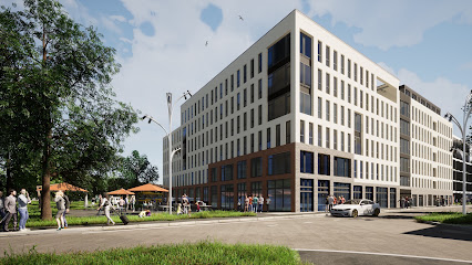 Seepark Projekt GmbH