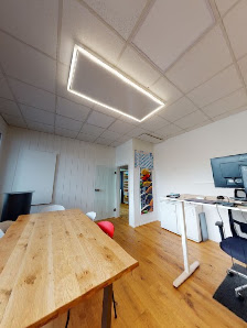 HALLER Infrarot GmbH – Bild