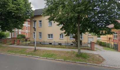 Mario Prüfer Baudienstleistungen