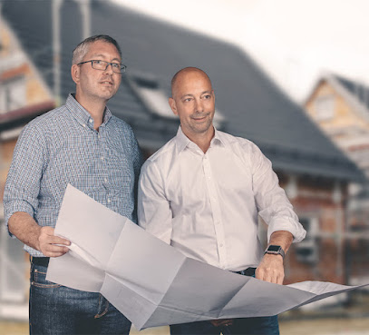 HONE Wohnbau GmbH & Co. KG