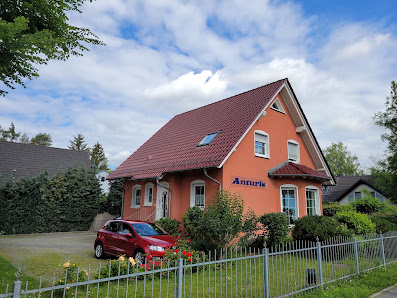 Anturis-Haus GmbH – Bild