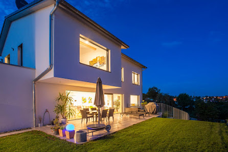 Kaufmann GmbH – Bild