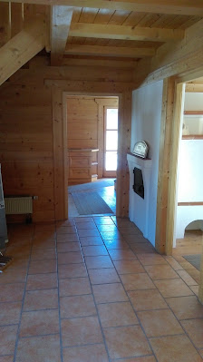 CHRISTA Blockhaus GmbH & Co. KG – Bild