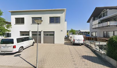 Gasfeuer GmbH