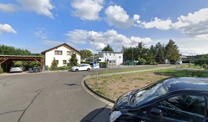 Baubetrieb Hagen Hoffmann