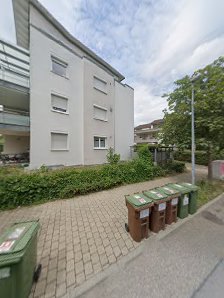 Engesa Ingenieurbüro – Bild