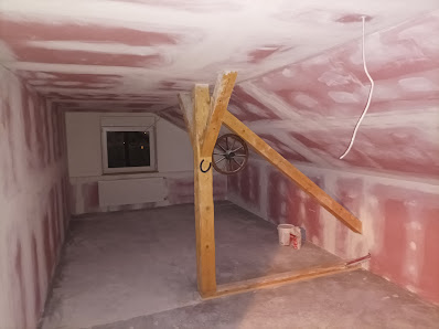 Handwerker Marktredwitz – Bild