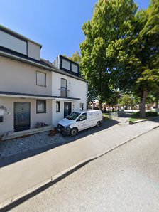 Bd Massivbau Gmbh – Bild