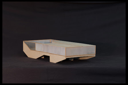 Hägele + Partner Architekten – Bild
