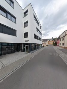 Knipl, Pracht + Partner Architekten und Ingenieure – Bild