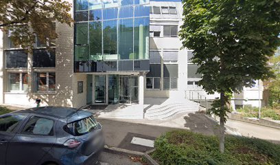Müller-Altvatter Bauunternehmung GmbH & Co. KG