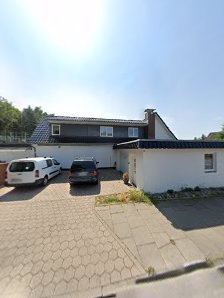 Gebäudeservice Disli GmbH – Bild