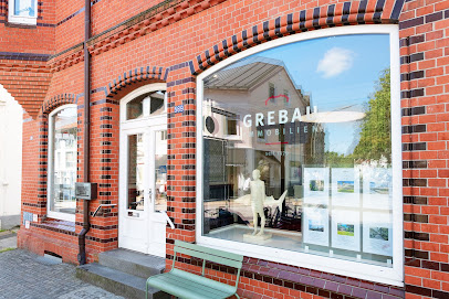 Grebau Immobilien GmbH