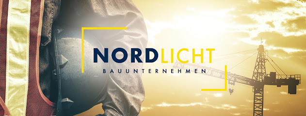 Nordlicht Bauunternehmen